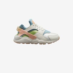Women’s Huaraches